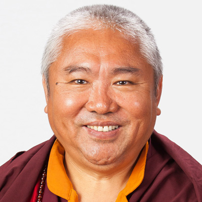teacher_nedo_kuchung_rinpoche