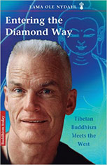 Entering_the_Diamond_Way_Lama_Ole_Nydahl
