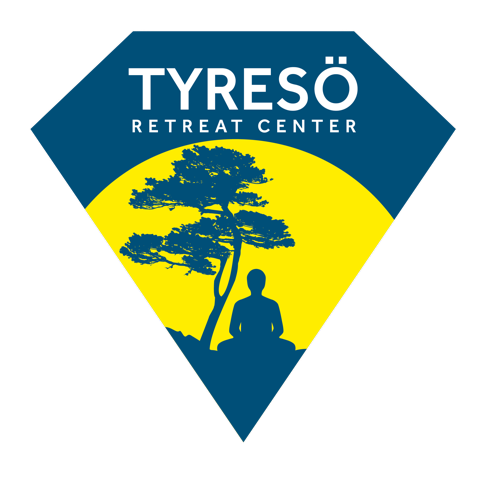 Tyresö Logo