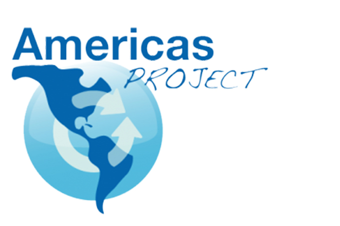 Americas Project
