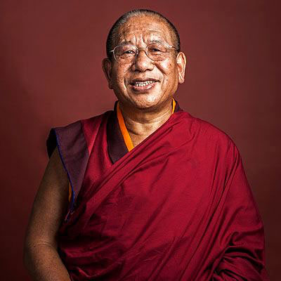 teacher_sherab_gyaltsen_rinpoche